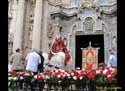 MURCIA - FIESTAS DE LA PRIMAVERA (106)