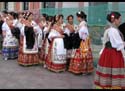 MURCIA - FIESTAS DE LA PRIMAVERA (108)