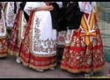 MURCIA - FIESTAS DE LA PRIMAVERA (109)