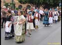 MURCIA - FIESTAS DE LA PRIMAVERA (110)