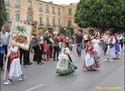 MURCIA - FIESTAS DE LA PRIMAVERA (112)