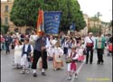 MURCIA - FIESTAS DE LA PRIMAVERA (113)