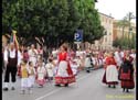 MURCIA - FIESTAS DE LA PRIMAVERA (114)