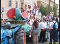 MURCIA - FIESTAS DE LA PRIMAVERA (116)