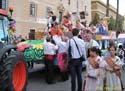 MURCIA - FIESTAS DE LA PRIMAVERA (118)