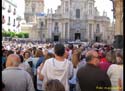 MURCIA - FIESTAS DE LA PRIMAVERA (120)