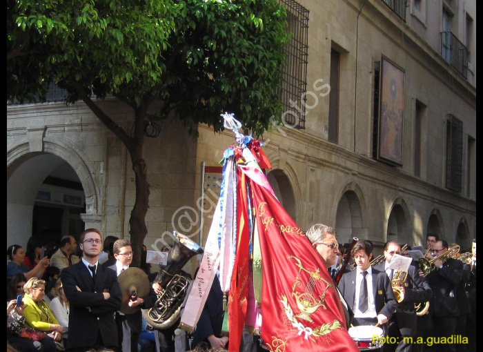 MURCIA - PROCESION DE LOS SALZILLOS (108)