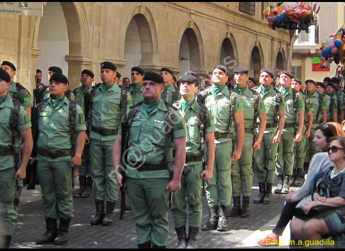 MURCIA - PROCESION DE LOS SALZILLOS (225)