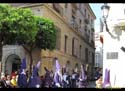 MURCIA - PROCESION DE LOS SALZILLOS (101)