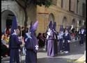 MURCIA - PROCESION DE LOS SALZILLOS (102)