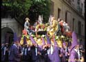 MURCIA - PROCESION DE LOS SALZILLOS (103)