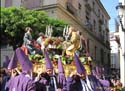 MURCIA - PROCESION DE LOS SALZILLOS (104)