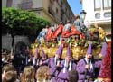 MURCIA - PROCESION DE LOS SALZILLOS (105)