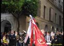 MURCIA - PROCESION DE LOS SALZILLOS (108)