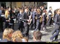 MURCIA - PROCESION DE LOS SALZILLOS (109)