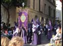 MURCIA - PROCESION DE LOS SALZILLOS (111)