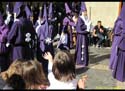 MURCIA - PROCESION DE LOS SALZILLOS (112)