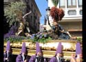 MURCIA - PROCESION DE LOS SALZILLOS (118)