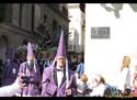 MURCIA - PROCESION DE LOS SALZILLOS (119)