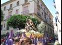 MURCIA - PROCESION DE LOS SALZILLOS (120)