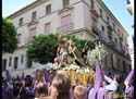 MURCIA - PROCESION DE LOS SALZILLOS (121)