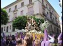 MURCIA - PROCESION DE LOS SALZILLOS (121)