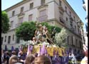 MURCIA - PROCESION DE LOS SALZILLOS (123)