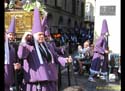 MURCIA - PROCESION DE LOS SALZILLOS (125)