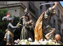 MURCIA - PROCESION DE LOS SALZILLOS (127)