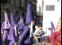 MURCIA - PROCESION DE LOS SALZILLOS (128)