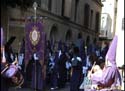 MURCIA - PROCESION DE LOS SALZILLOS (129)