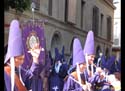 MURCIA - PROCESION DE LOS SALZILLOS (130)