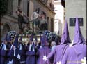 MURCIA - PROCESION DE LOS SALZILLOS (133)