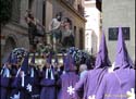 MURCIA - PROCESION DE LOS SALZILLOS (133)