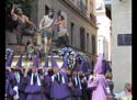 MURCIA - PROCESION DE LOS SALZILLOS (134)