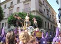 MURCIA - PROCESION DE LOS SALZILLOS (137)