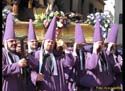 MURCIA - PROCESION DE LOS SALZILLOS (140)