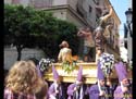 MURCIA - PROCESION DE LOS SALZILLOS (141)