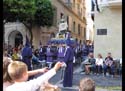 MURCIA - PROCESION DE LOS SALZILLOS (149)