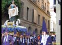 MURCIA - PROCESION DE LOS SALZILLOS (150)