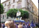 MURCIA - PROCESION DE LOS SALZILLOS (151)