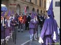 MURCIA - PROCESION DE LOS SALZILLOS (154)