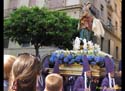 MURCIA - PROCESION DE LOS SALZILLOS (156)