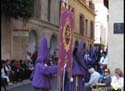 MURCIA - PROCESION DE LOS SALZILLOS (160)