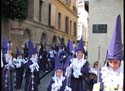 MURCIA - PROCESION DE LOS SALZILLOS (161)