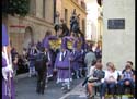 MURCIA - PROCESION DE LOS SALZILLOS (162)