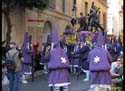 MURCIA - PROCESION DE LOS SALZILLOS (163)