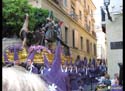 MURCIA - PROCESION DE LOS SALZILLOS (165)