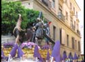 MURCIA - PROCESION DE LOS SALZILLOS (166)