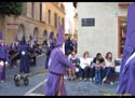 MURCIA - PROCESION DE LOS SALZILLOS (175)